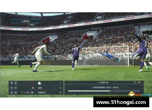 球员Keita：职业生涯与个人成就的全面解析