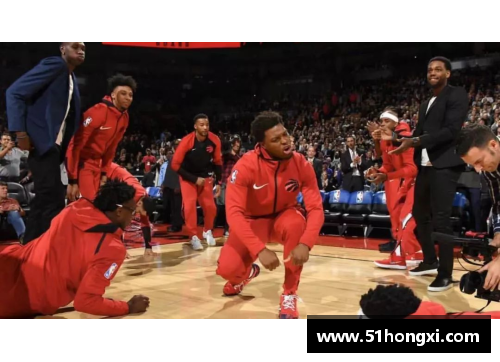 NBA中国赛战报：哪支球队赢得了激烈对决的胜利？