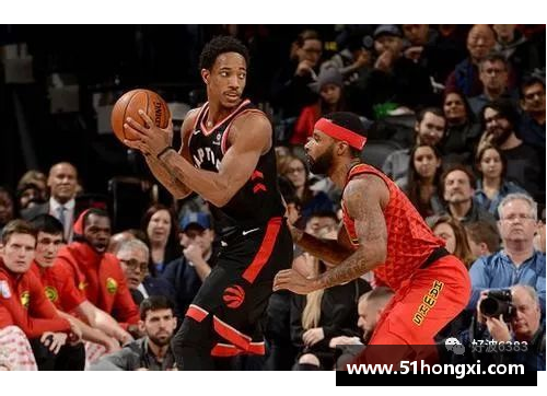NBA魔鬼主场：探秘球队主场的胜利奥秘