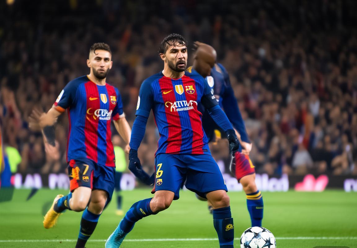 西甲欧冠溃败背后：工资帽政策削弱财政实力，英超球队如何凭经济优势崛起？