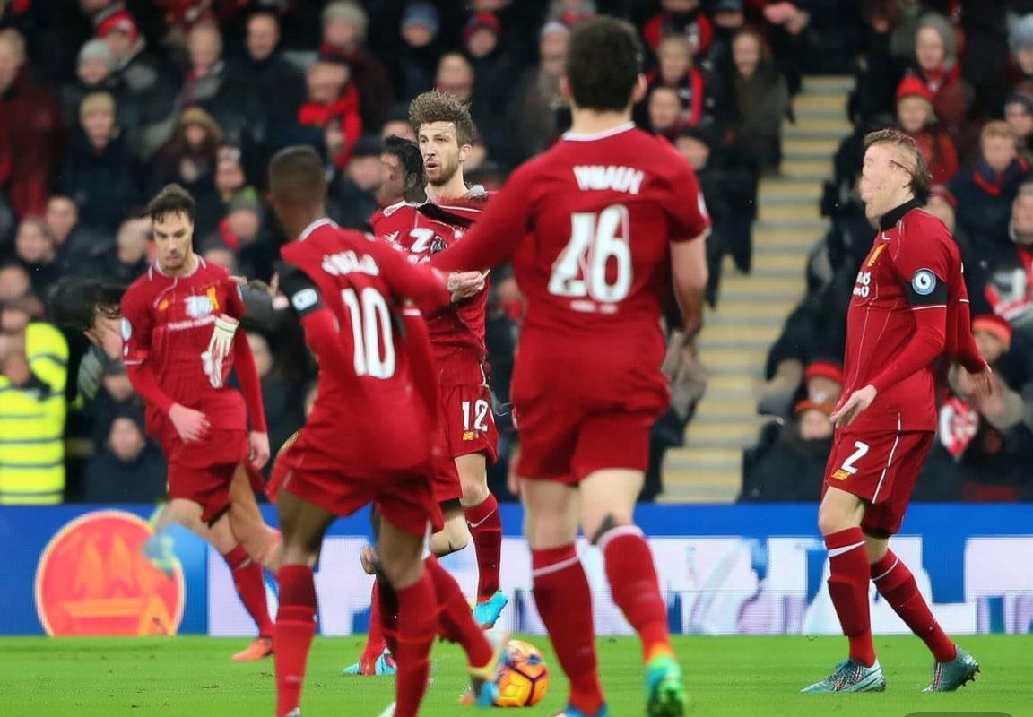 欧冠疯狂夜：阿森纳逆转拜仁，利物浦惨败，姆巴佩大四喜助皇马晋级