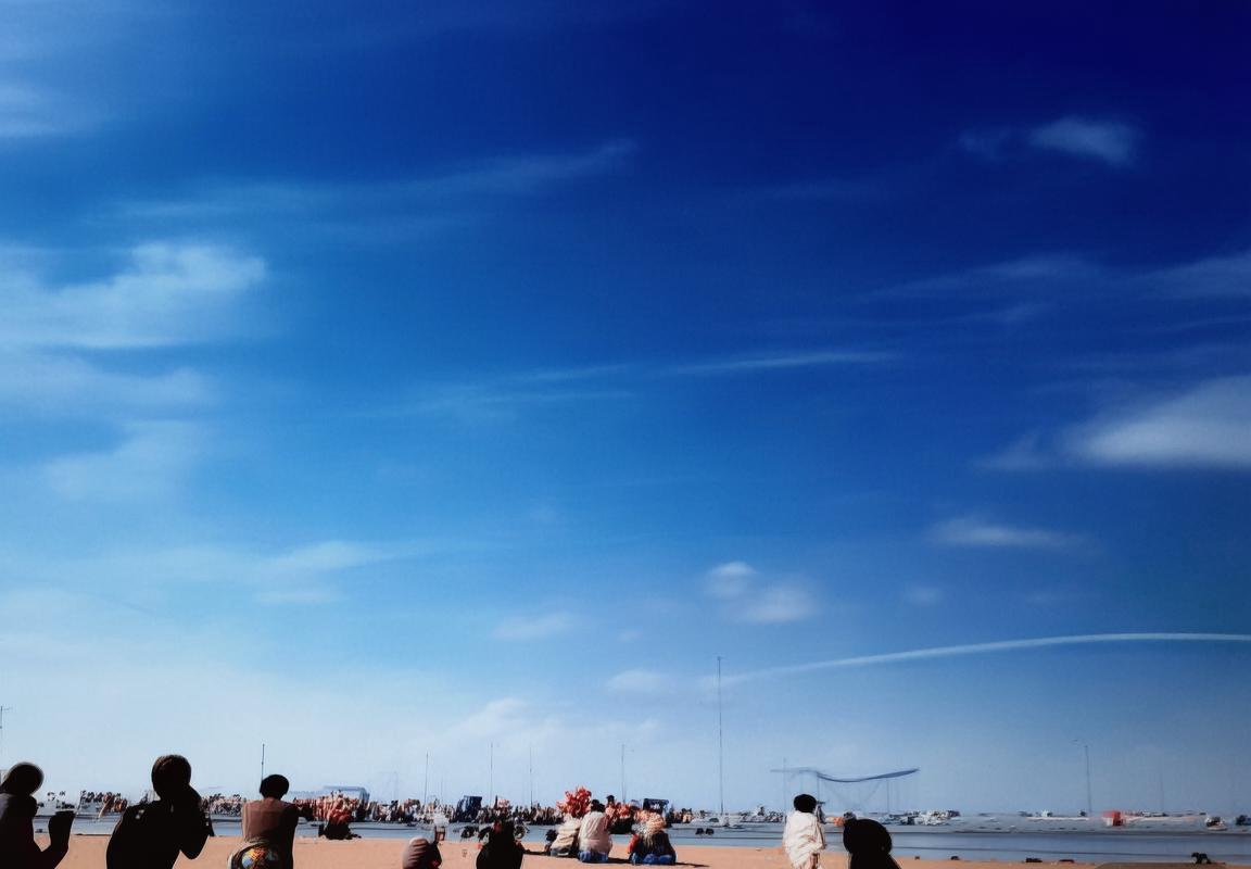 休斯顿火箭队4600万锁定杰伦·格林，NBA竞争格局因二当家升级生变