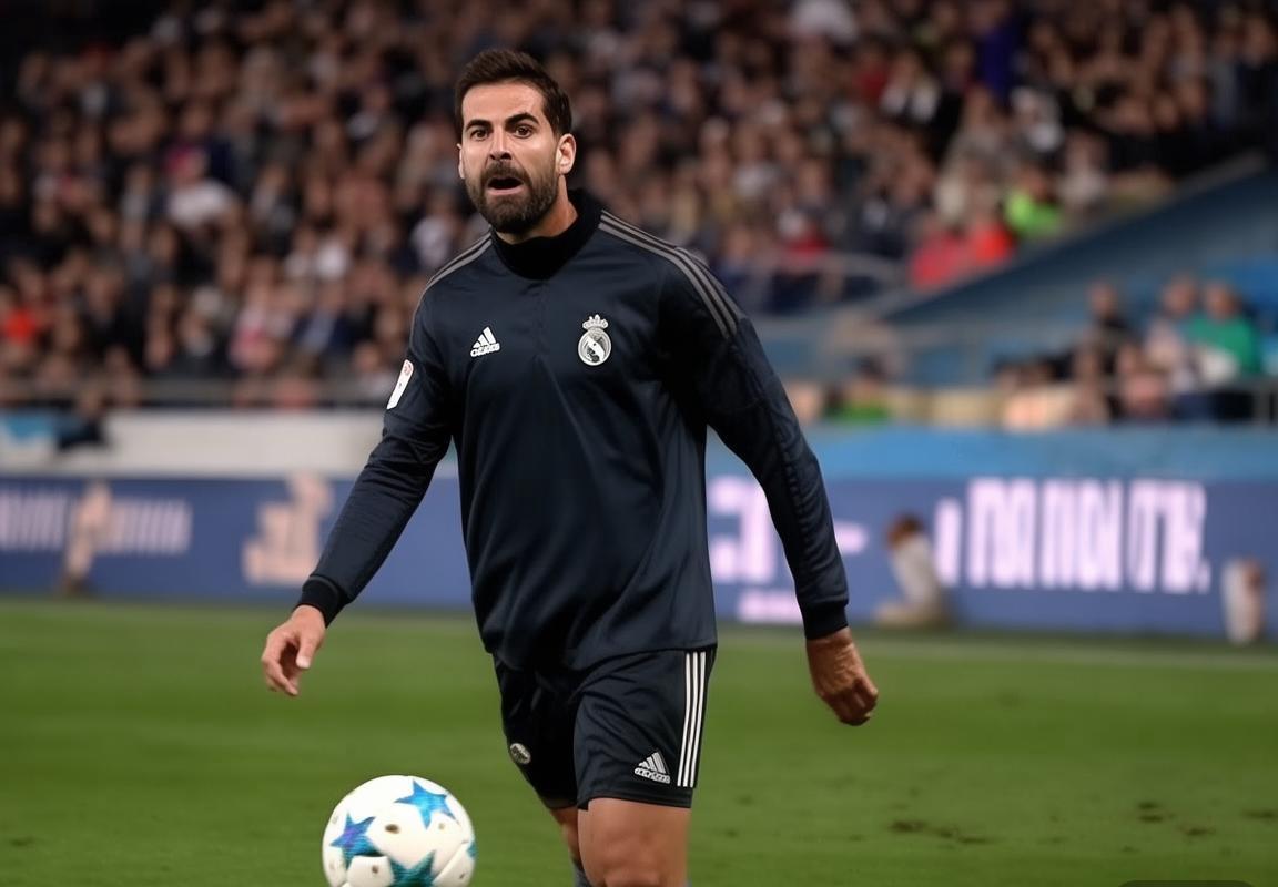 皇马危机：阿隆索执教危机、引援策略迷雾与新星回归计划全解析