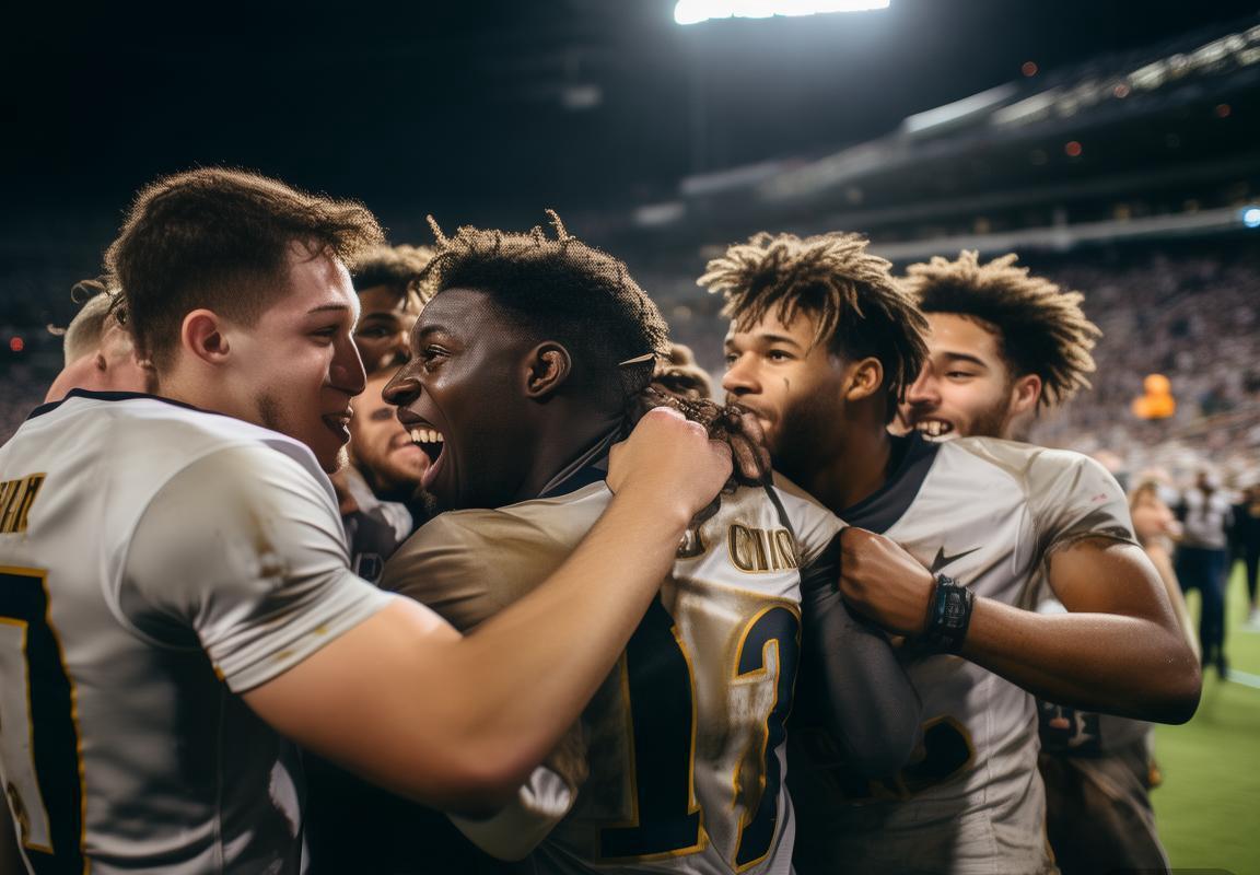 安东尼·爱德华兹关键得分奠定胜局，获森林狼全队认可为球队领袖与队史第一人